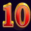 the big game hold n link ten symbol