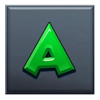 the big score a symbol