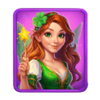 the blarney stone fairy symbol