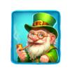 the blarney stone oranje jackpot elder symbol