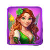 the blarney stone oranje jackpot fairy symbol