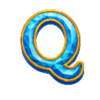the blarney stone oranje jackpot q symbol