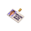 the bonus day badge symbol