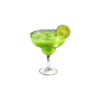 the bonus day cocktail symbol