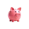 the bonus day piggy symbol