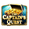 the captains quest symbol 1