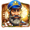 the captains quest symbol 2