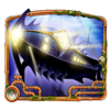 the captains quest symbol 3