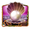 the captains quest symbol 4
