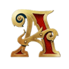 the captains quest symbol 5