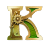 the captains quest symbol 6