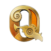 the captains quest symbol 7