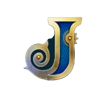 the captains quest symbol 8