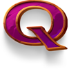 the castle of slotenstein q symbol