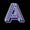 the cup a symbol