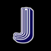 the cup j symbol
