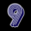 the cup nine symbol