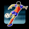the cup player1 symbol