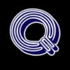 the cup q symbol