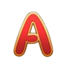 the cupids a symbol