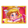 the cupids cupidon symbol