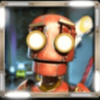 the curious machine 2