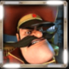 the curious machine 3