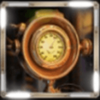 the curious machine 5