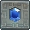 the curse of medusa romb symbol