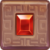 the curse of medusa square symbol
