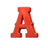 the desperado drifter hold and hit 3x3 a symbol