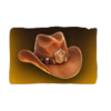 the desperado drifter hold and hit 3x3 hat symbol