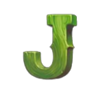 the desperado drifter hold and hit 3x3 j symbol