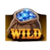 the desperado drifter hold and hit 3x3 wild symbol1