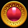 the divine 12th red symbol