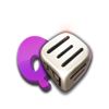 the dog house dice show q symbol
