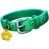 the dog house megaways 1000 collar symbol
