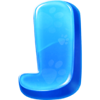 the dog house megaways 1000 j symbol