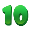 the dog house multihold 10 symbol