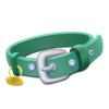 the dog house multihold leash symbol
