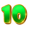 the dog mansion royal hunt 10 symbol
