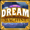 the dream machine logo symbol