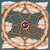 the dream machine tool symbol