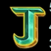 the eden throne j symbol