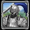 the eden throne knight symbol