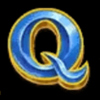the eden throne q symbol