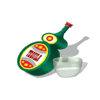 the elusive gonzales tequila symbol
