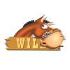 the elusive gonzales wild symbol