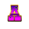 the enforcer ace symbol