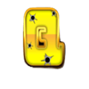 the enforcer queen symbol